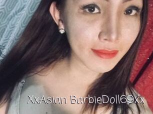 XxAsian_BarbieDoll69xx