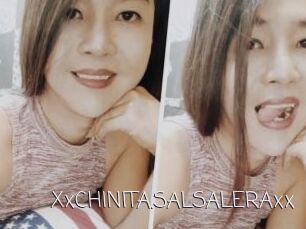 XxCHINITA.SALSALERAxx