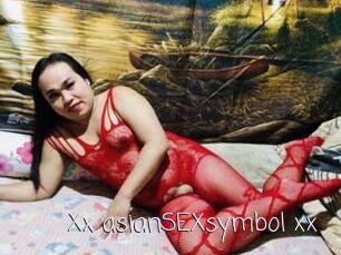 Xx_asianSEXsymbol_xx