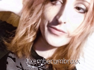Xxemberumbraxx