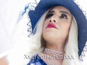 Xxgreatkendalxxx
