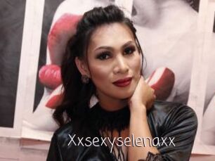 Xxsexyselenaxx