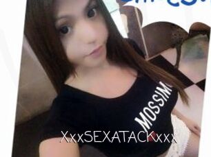 XxxSEXATACKxxx