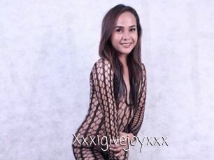Xxxigivejoyxxx