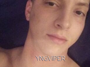 YNGVIPER