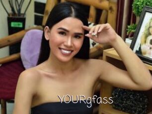 YOURgfass