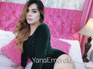 YanaEmerald