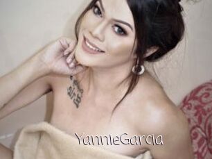YannieGarcia