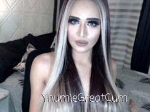 YhumieGreatCum