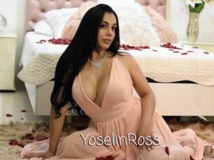 YoselinRoss