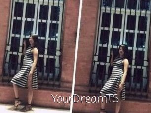 YourDreamTS