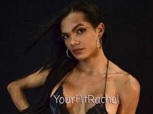 YourFitRachel