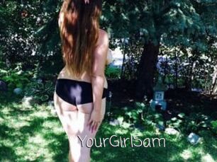 Your_Girl_Sam
