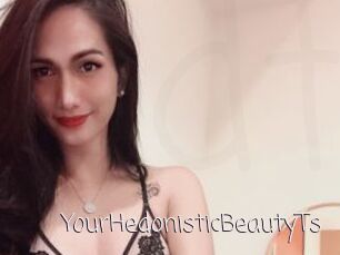YourHedonisticBeautyTs
