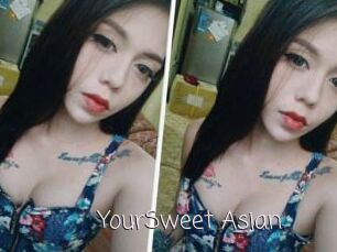 YourSweet_Asian