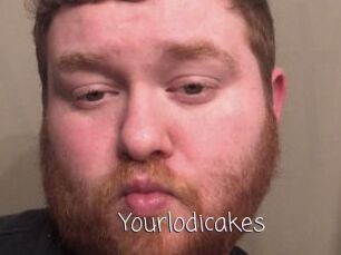 Yourlodicakes