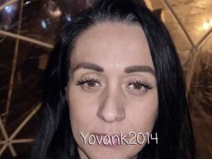 Yovank2014
