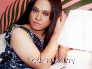 YsabelMckellery