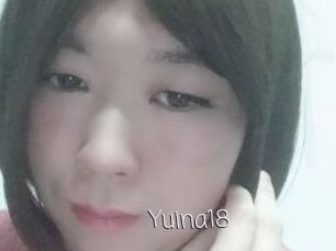 Yuina18