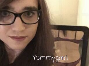 Yummygoirl