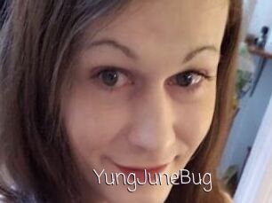 YungJuneBug
