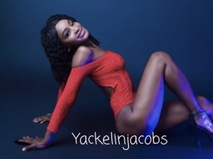 Yackelinjacobs