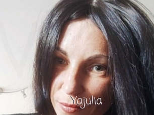 Yajulia