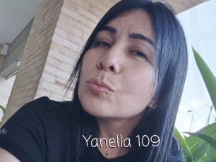 Yanella_109