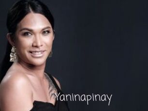 Yaninapinay