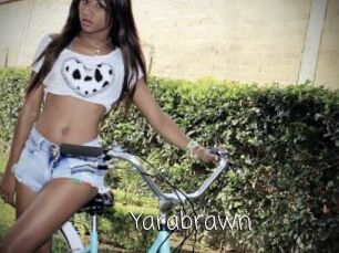 Yarabrawn