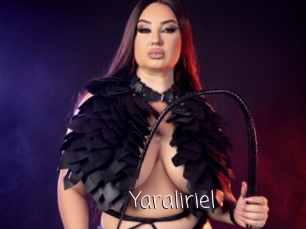 Yaraliriel