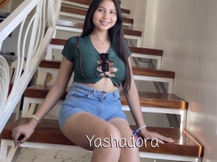 Yashadora
