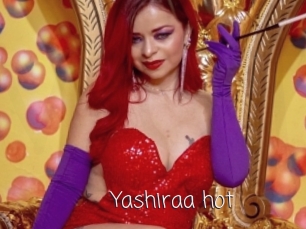 Yashiraa_hot