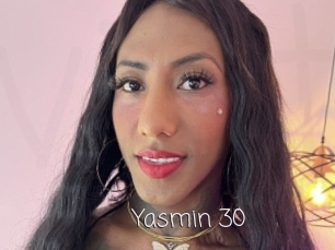 Yasmin_30