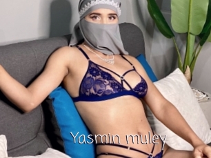 Yasmin_muley