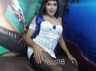 Yessi18
