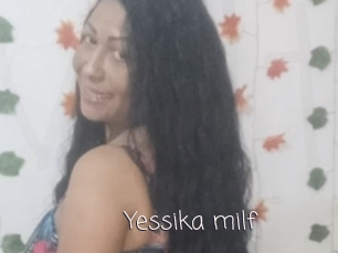 Yessika_milf