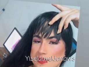 Yiselaaveldanows