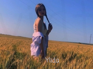 Ylida