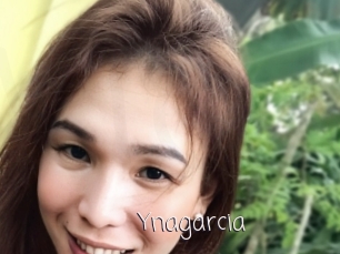 Ynagarcia