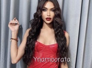 Ynamoorata
