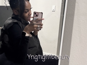 Yngtightbeauty