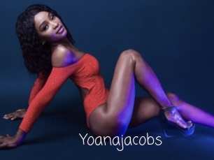 Yoanajacobs