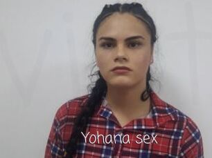 Yohana_sex