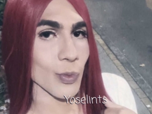 Yoselints