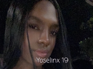 Yoselinx_19