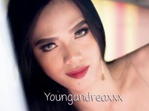 Youngandreaxxx