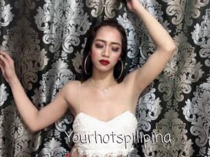 Yourhotspilipina
