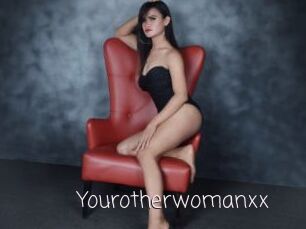 Yourotherwomanxx