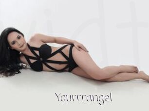 Yourrrangel